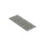 Lumberlok Nail Plates 8T15 Tylok
