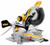 Dewalt Compound Mitre Saw 305Mm (12In) Dws780-Xe