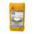 Sika Grout 212 25Kg Bag