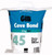 Gib Cove Bond 45 5Kg