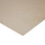 Fibre Cement Sheet 2700 X 1200 X 4.5