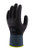 Gloves Ultra Grip Knuckle Dip Large+