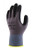 Gloves Ultra Grip Large+