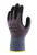 Gloves Ultra Grip Xl+