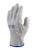 Gloves Fox Economy Rigger Xl (Brown)+