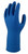 Gloves Lynn River Heavy Duty Latex 50Box+