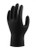 Gloves Black Grizzly Nitrile 100Pk+