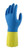 Gloves Lynn River Reinforced Xl+