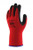 Gloves Ultra Mighty Tough Xl+