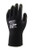 Gloves Ultra Warmth Xl+