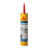 Sika Showerbond Solvent Based Adhesive 320Ml