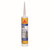 Sika Sikaflex Ms White 300Ml