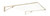 Austral Clothesline Folddown Standard Classic Cream