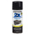 2X Ultra Cover Gloss Black 12Oz Aerosol