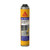 Sika Boom-G 750Ml