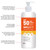 Sunscreen Sungard 50Spf 500Ml