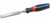 Draper Wood Chisel 19Mm