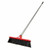 Browns 311 House Broom With Handle