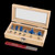 Router Bit Econocut 6Pc Set