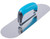 Ox Pro 100 X 356Mm S/S Pool Trowel Flexible