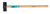 Ox Pro Hickory Sledge Hammer 7Lb