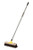 Browns Jf14 Platform Broom C/W Handle 355Mm