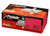 Imp 65X2.87 S/S Nail Rdr Ring 1000 B20560