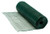 Garden Trellis Plastic Mesh Green 0.9M X 50Mm 5M Roll