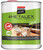 Metalex  Timber Preservative Green  4L