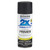 Haydn 2X Ultra Cover Primer Black 12Oz