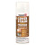 Haydn Cover Stain 13Oz 369 Gram Aerosol