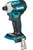 Makita 18V C/Less B/Less Impact Driver Dtd171z