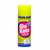 Glokote Aerosol Paint Upside Down Yellow 400Ml