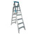 Dual Purpose Ladder ( Oxse07) 2.1M