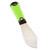 Haydn Pro Edge Putty Knife