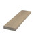 100X25 Rad H3.2 Smooth Premium Decking (88X18)