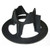 Bar Chair 25/40 Plastic Each