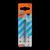 Glass And Tile Drill Bit 8Mm