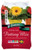 Daltons Premium Potting Mix 30L