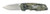 Milw Knife Fastback Folding Camo