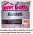 Pink Batts R3.2 Wall Ultra 140Mm 9.6M2