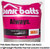 Pink Batts Silencer 75Mm 16.6M2