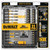 Dewalt Impact 31 Pc Set