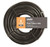 Wetta C15-4Mm Flexi Tube X 10M