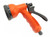 Wetta 8 Function Jet Gun 12Mm