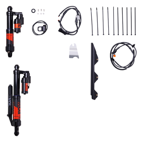 Ft Float 3 Qs3 Lrw Float 3 Evol Qse Lrw