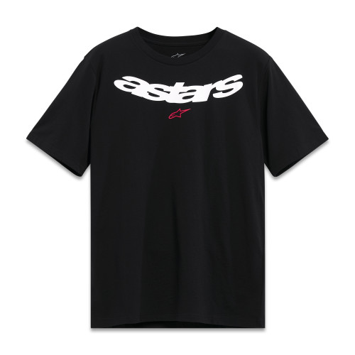 Elliptic Csf Ss Tee Black Sm Elliptic Csf Ss Tee Black Sm
