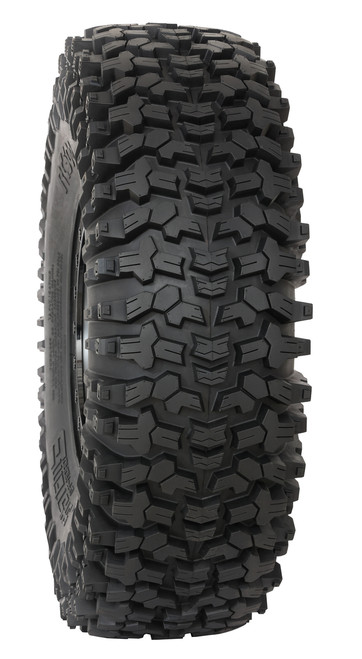 Tire Rc500 35x10r15 Tire Rc500 35x10r15
