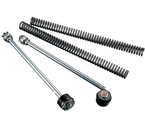 Fork Kit 7.5 N/Mm Grom/Monkey Fork Kit 7.5 N/Mm Grom/Monkey