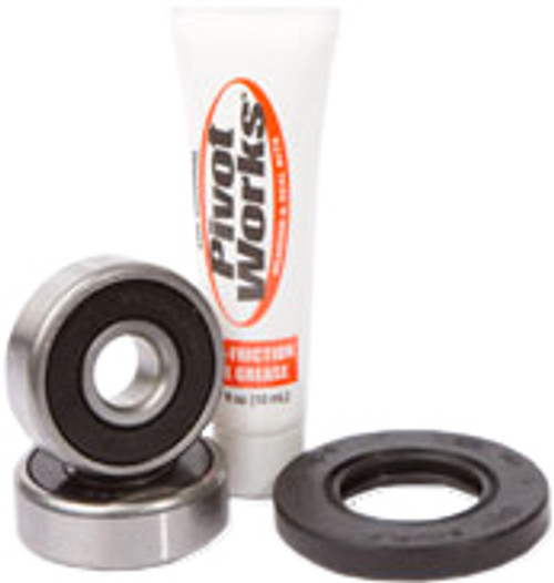 Front Wheel Bearing Kit PWFWK-Y18-001